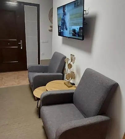 El Hogar De Mariposas - Vute-22-057