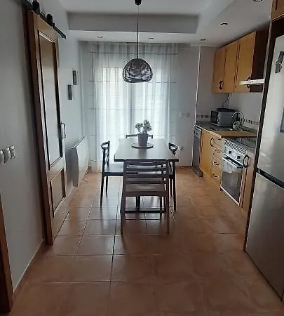 El Hogar De Mariposas - Vute-22-057 *