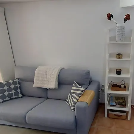 El Hogar De Mariposas - Vute-22-057 Casa vacanze *