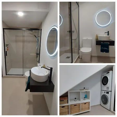 El Hogar De Mariposas - Vute-22-057 Valdelinares (Aragon)