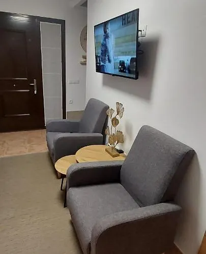 El Hogar De Mariposas - Vute-22-057