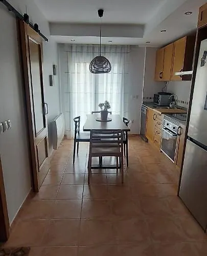 El Hogar De Mariposas - Vute-22-057 *