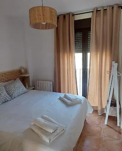 El Hogar De Mariposas - Vute-22-057