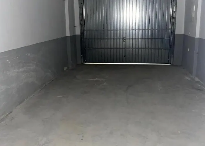 El Hogar De Mariposas - Vute-22-057 Semesterbostad