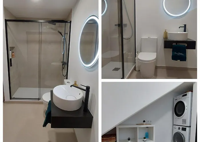 El Hogar De Mariposas - Vute-22-057 バルデリナレス